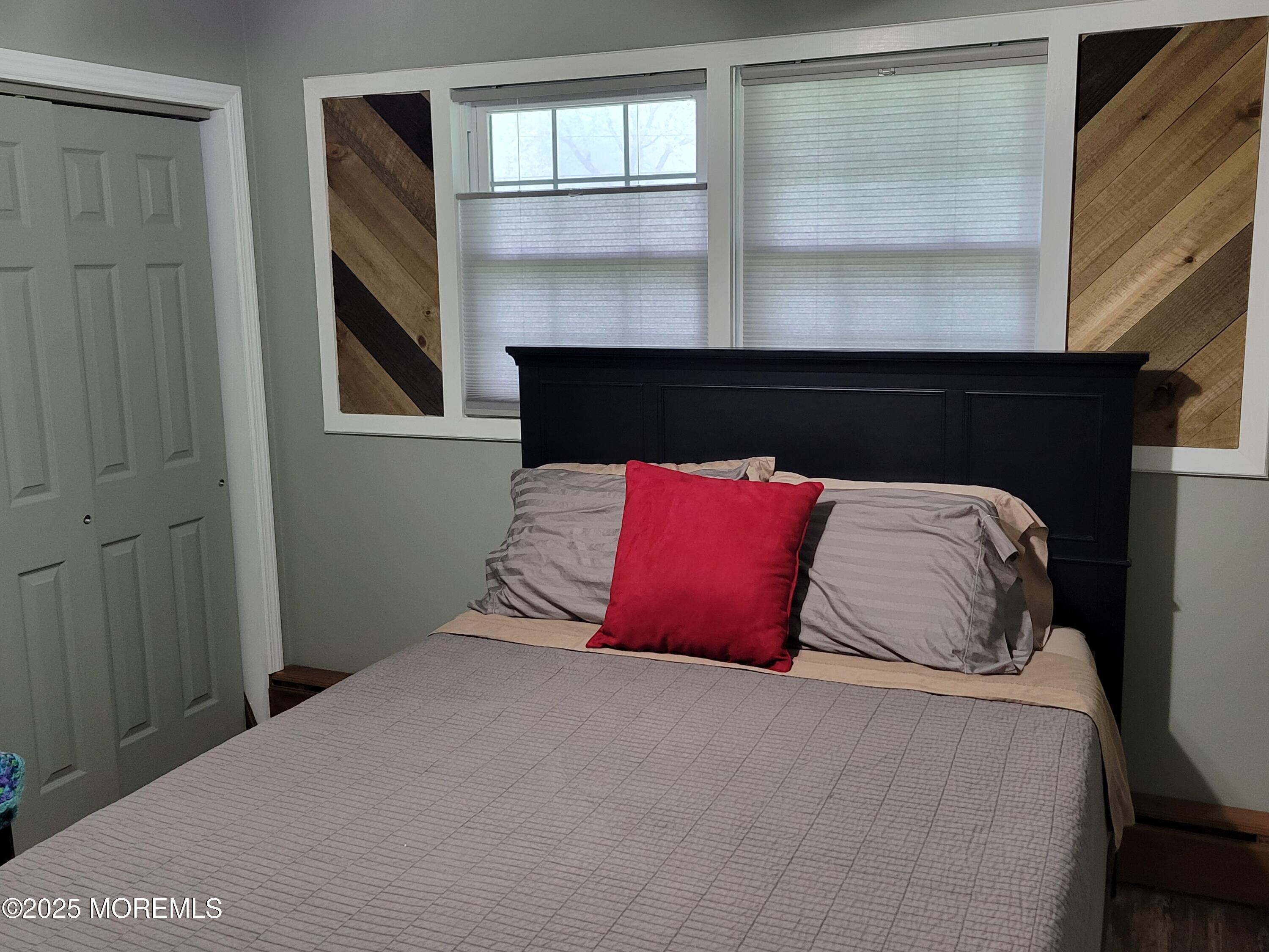 157 Taylors Mills Road, Englishtown, New Jersey image 28