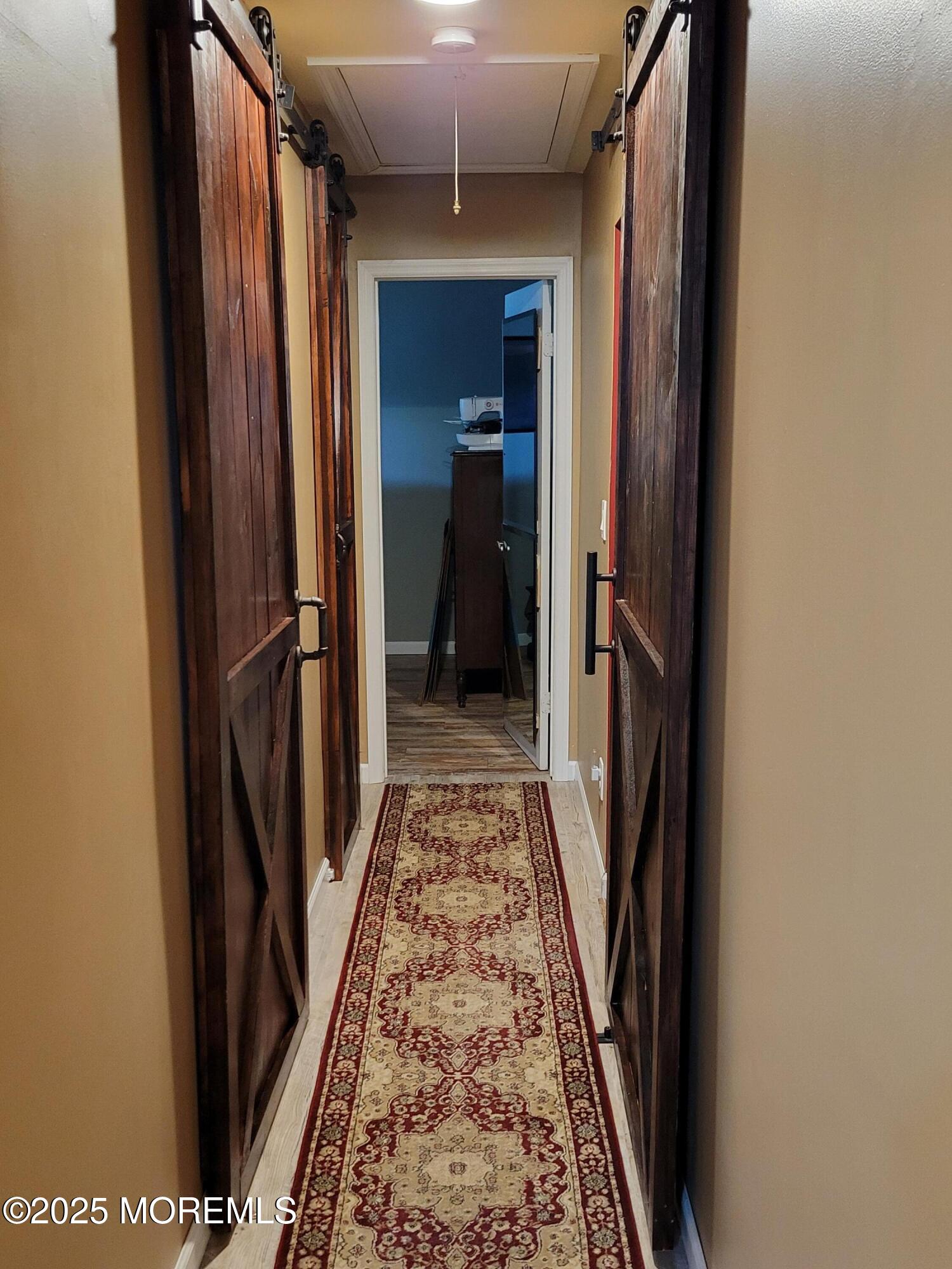 157 Taylors Mills Road, Englishtown, New Jersey image 19