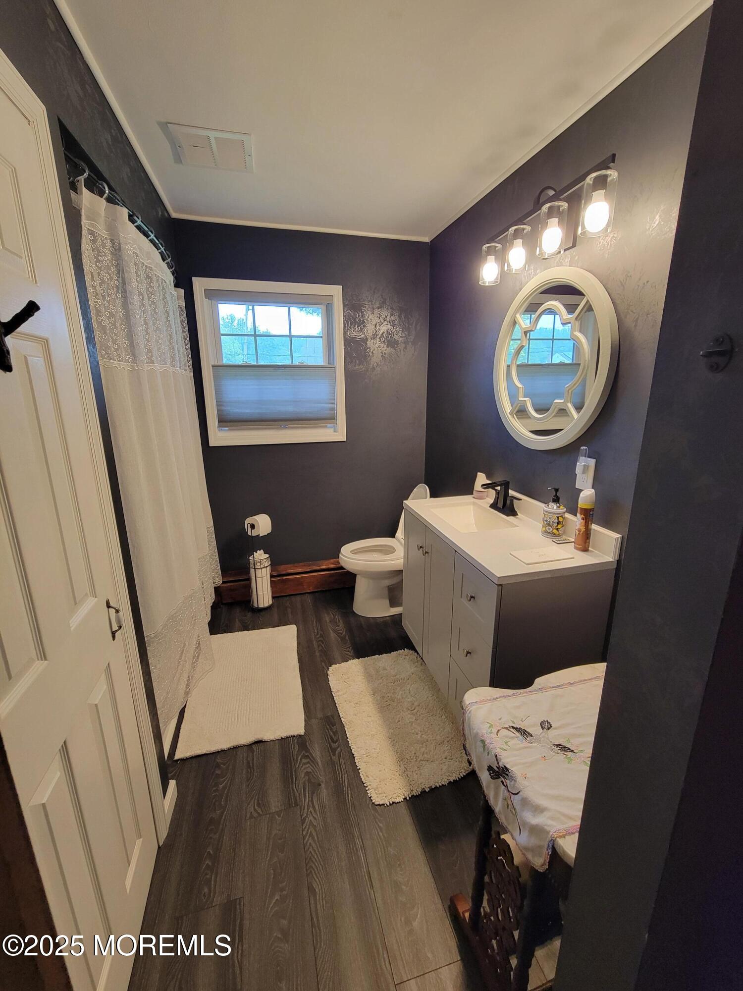 157 Taylors Mills Road, Englishtown, New Jersey image 22
