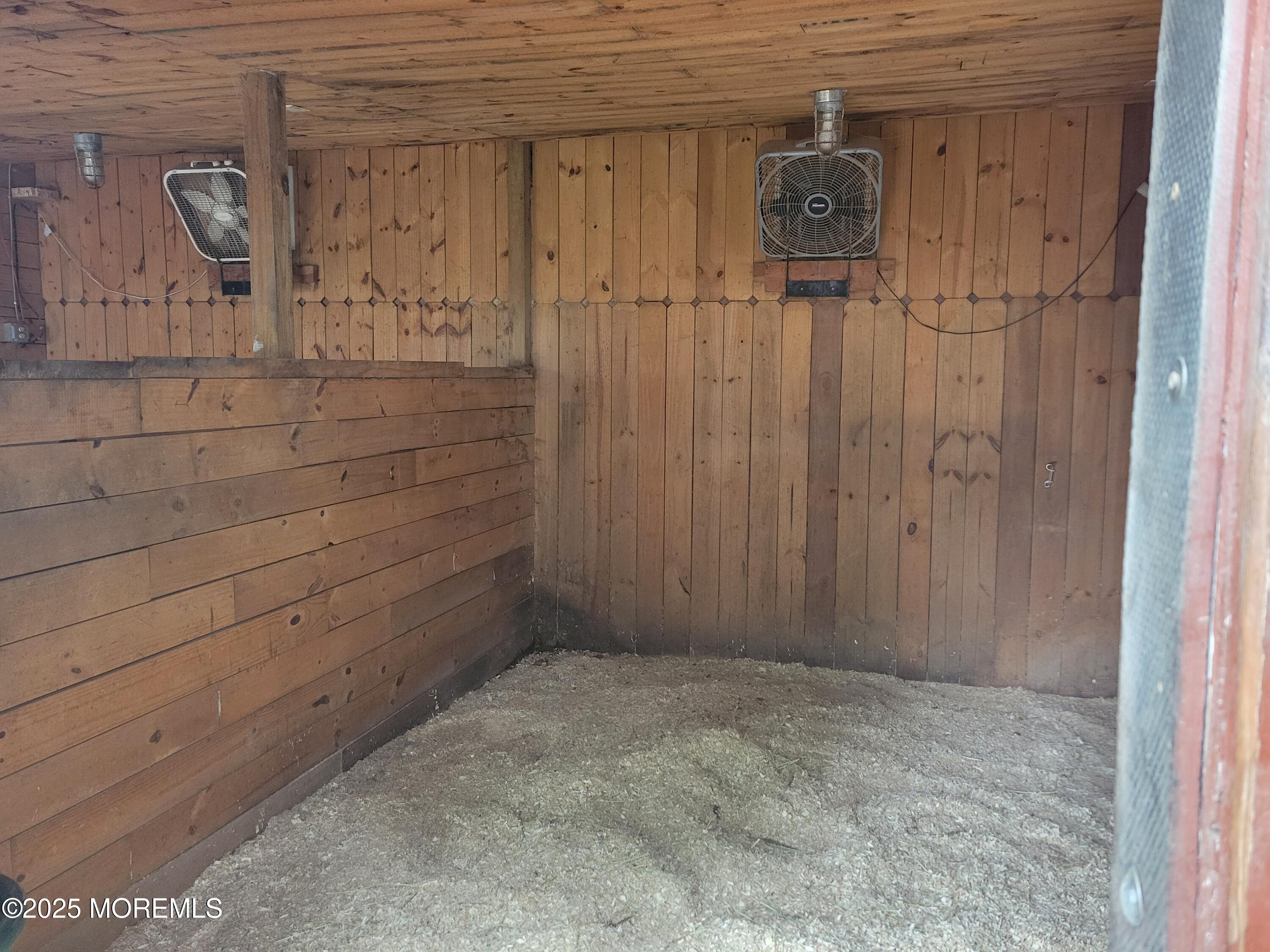 157 Taylors Mills Road, Englishtown, New Jersey image 42