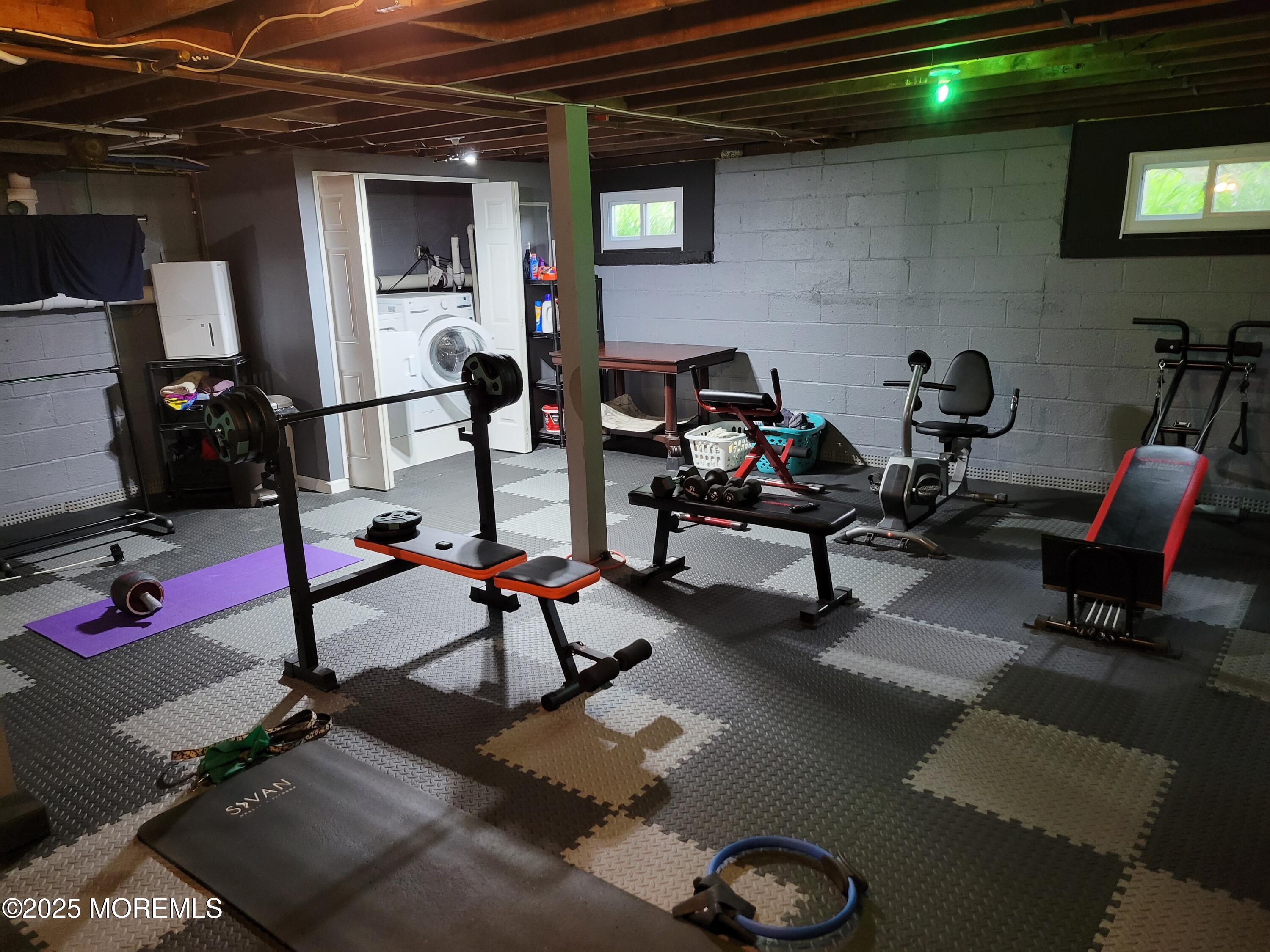 157 Taylors Mills Road, Englishtown, New Jersey image 32