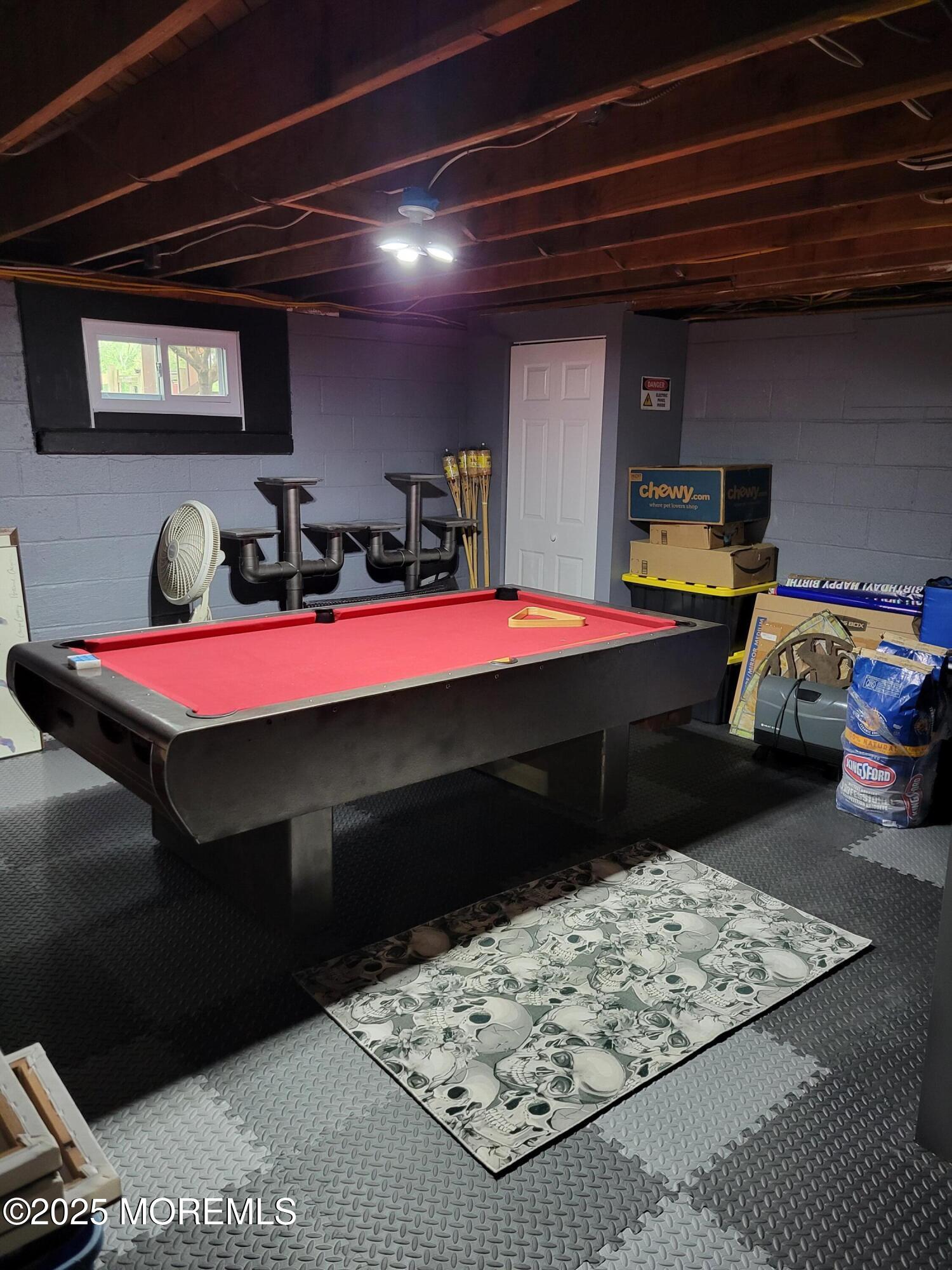 157 Taylors Mills Road, Englishtown, New Jersey image 33