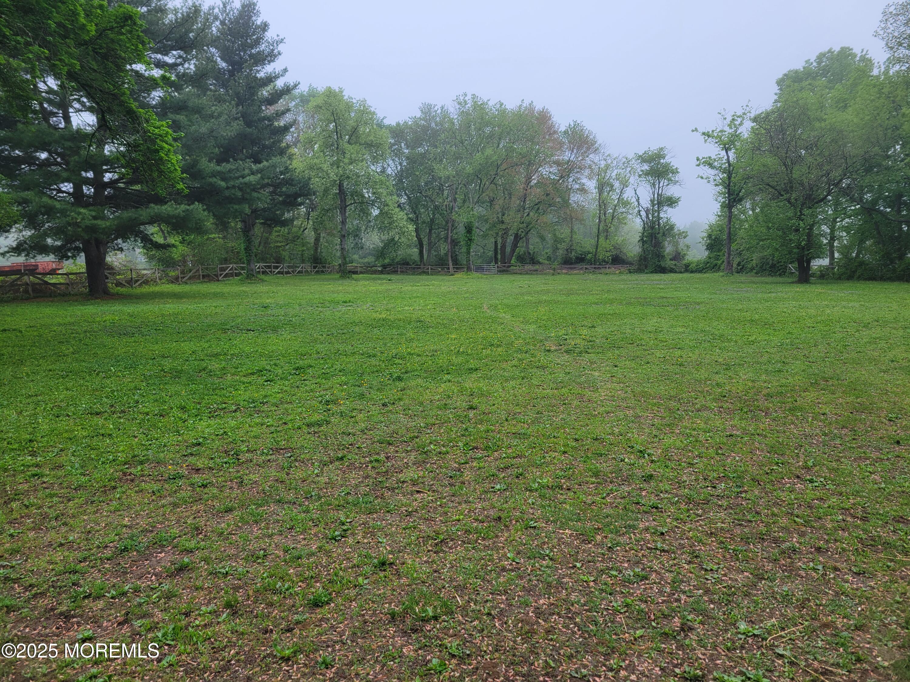 157 Taylors Mills Road, Englishtown, New Jersey image 43