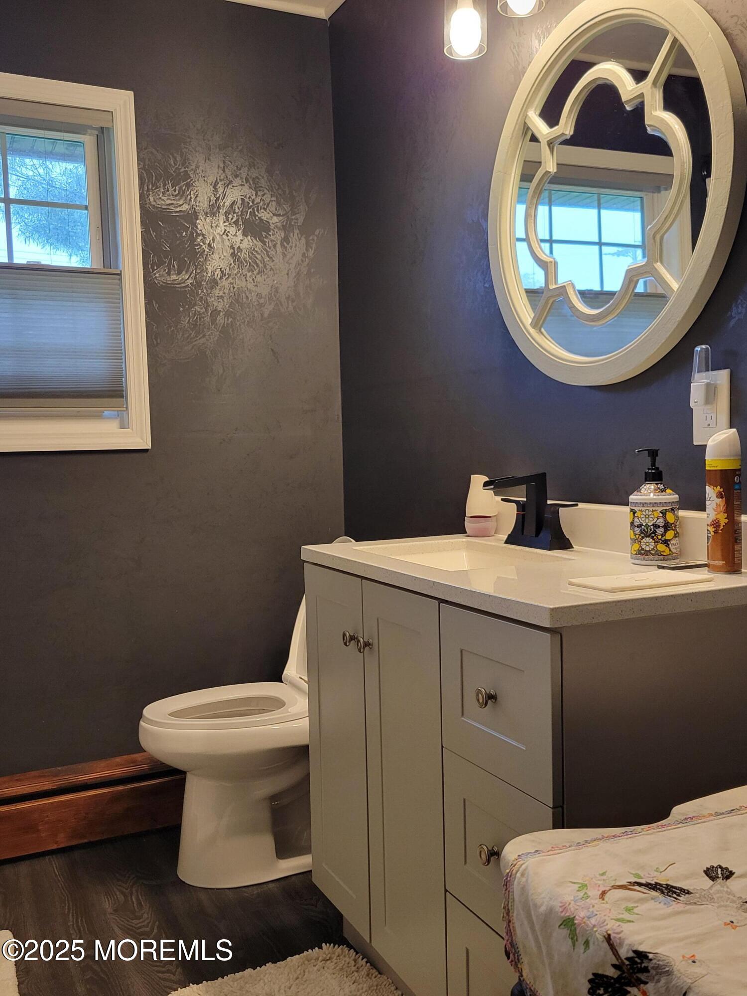 157 Taylors Mills Road, Englishtown, New Jersey image 20