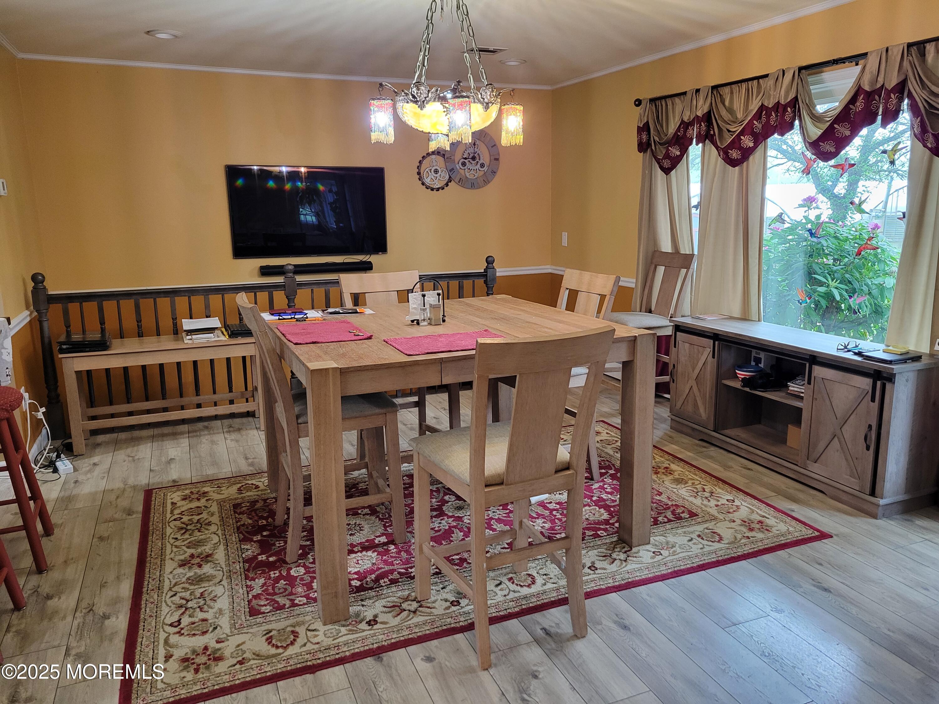 157 Taylors Mills Road, Englishtown, New Jersey image 11