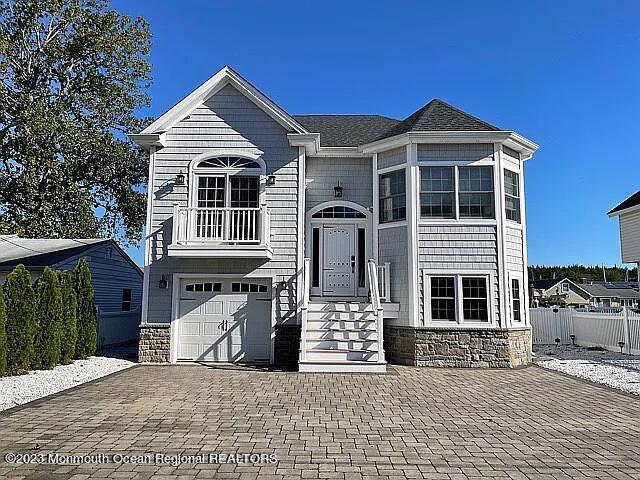 142 Cedar Run Road, Bayville, New Jersey image 1