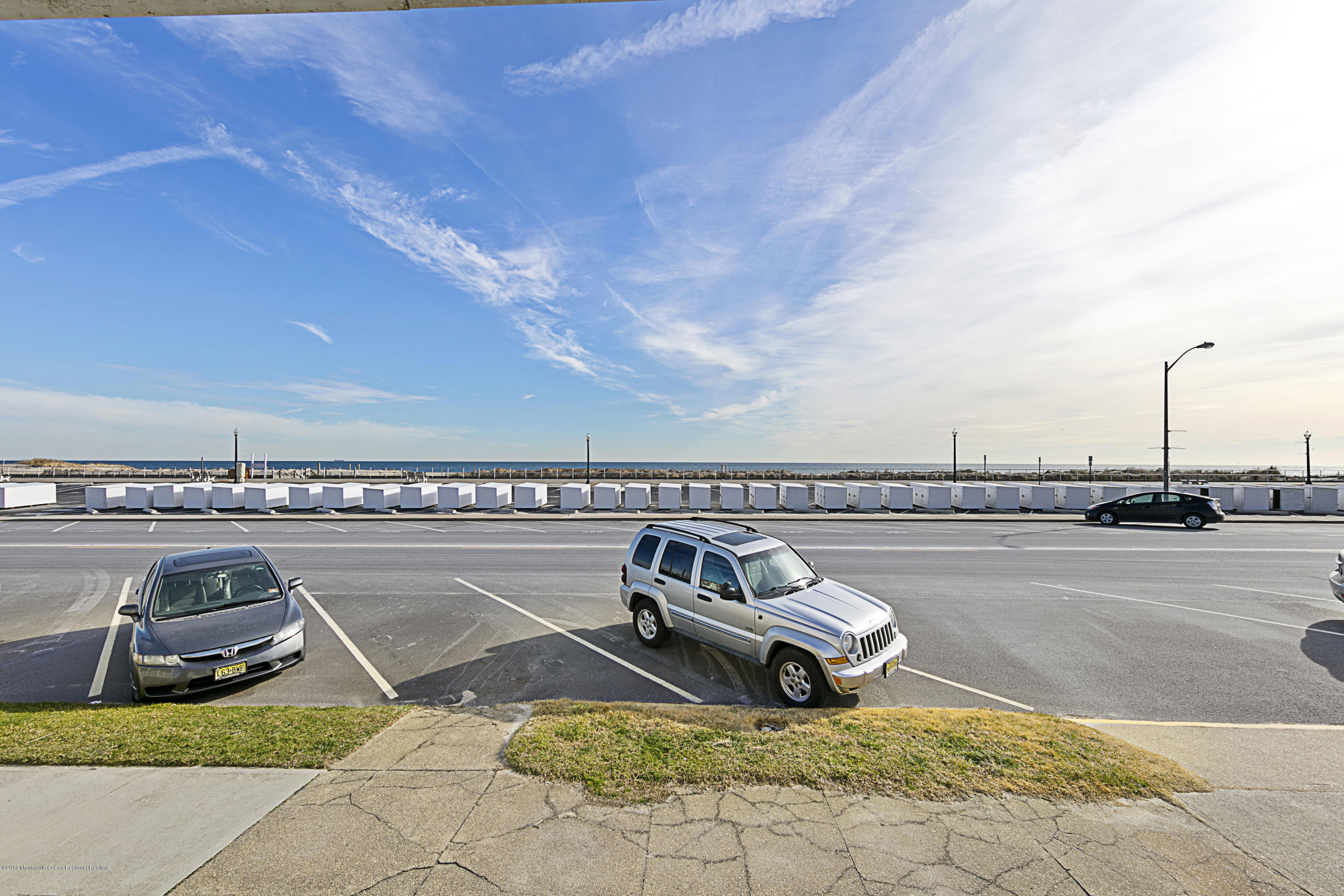 1211 Ocean Avenue Back