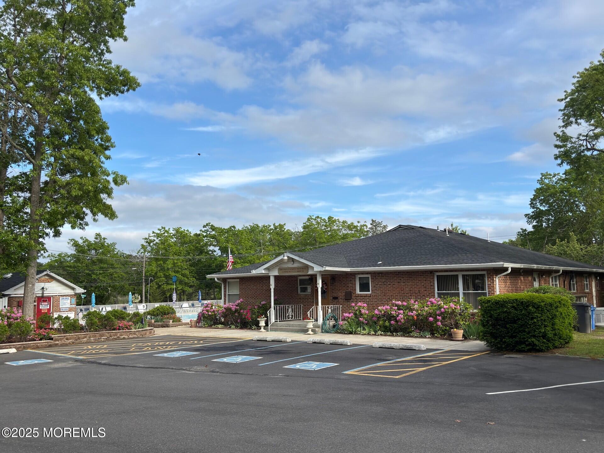 12 Sycamore Road #17, Manahawkin, New Jersey image 18