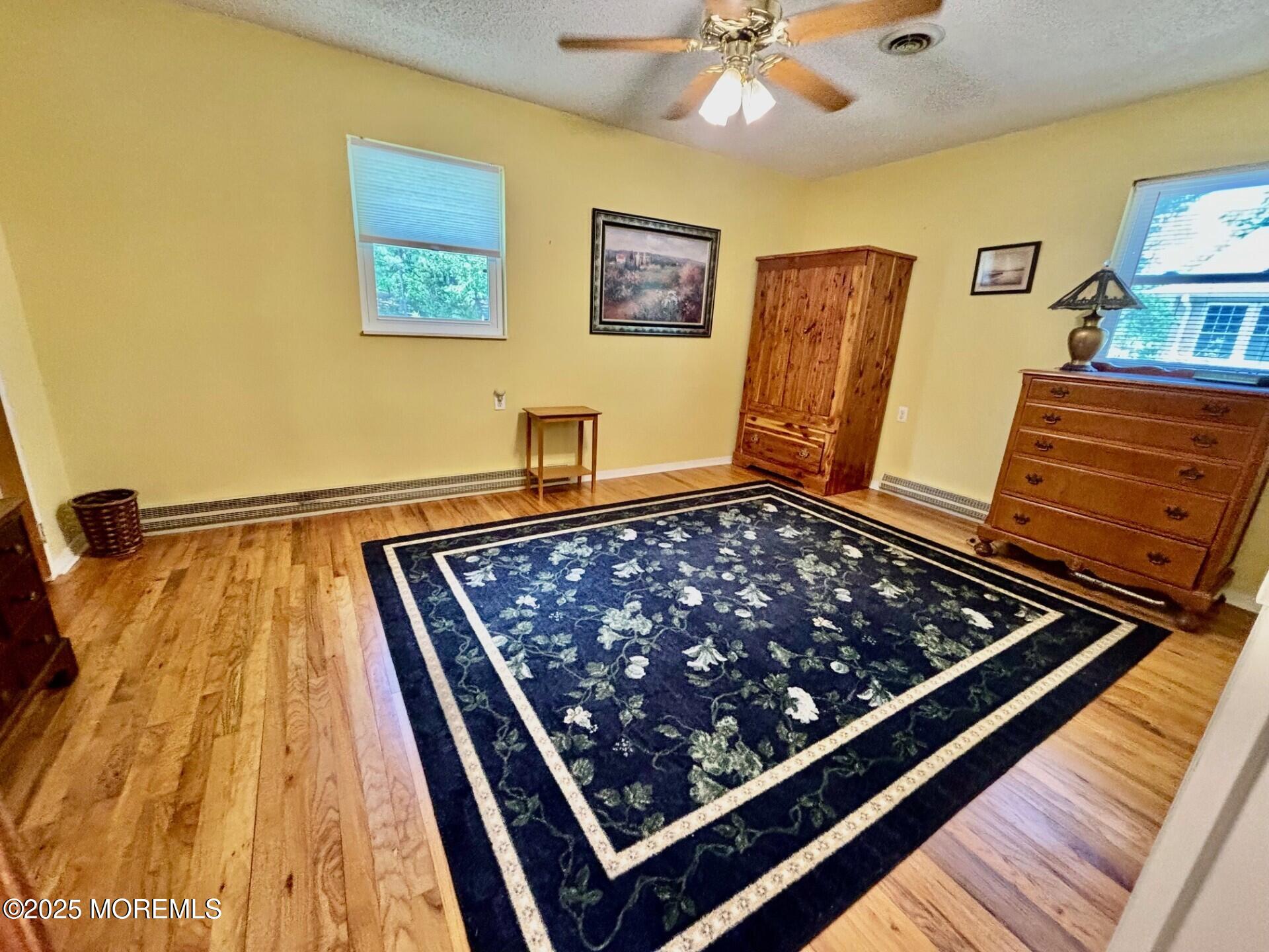 12 Sycamore Road #17, Manahawkin, New Jersey image 10