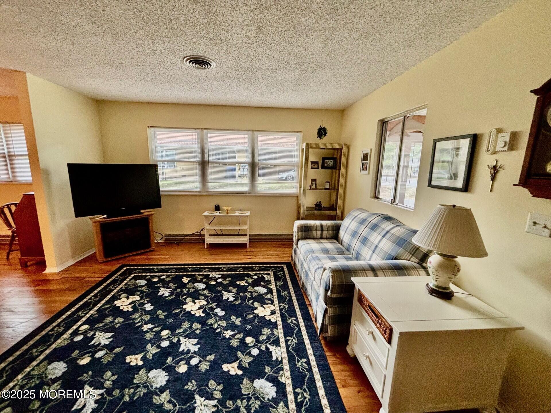12 Sycamore Road #17, Manahawkin, New Jersey image 5