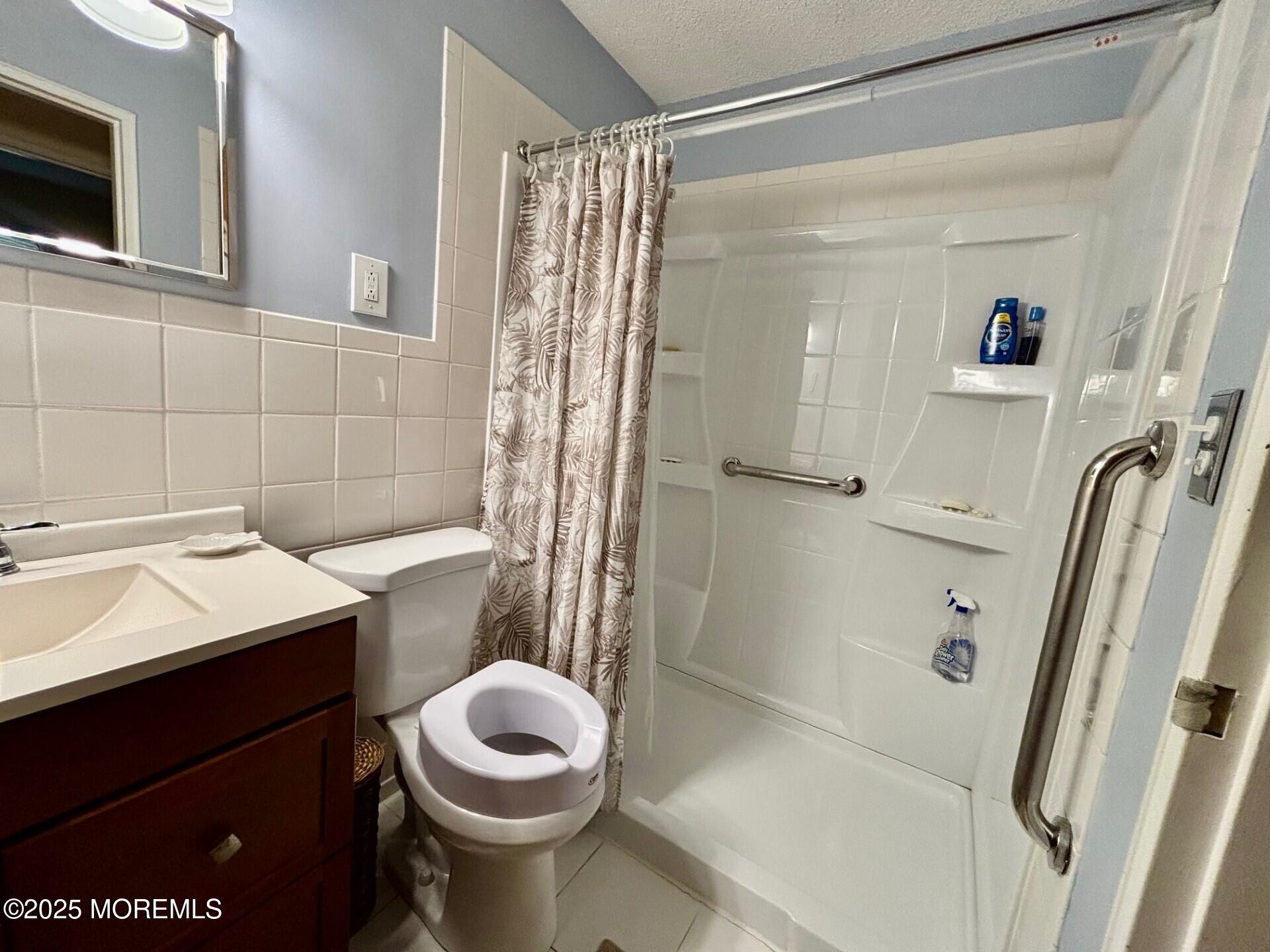 12 Sycamore Road #17, Manahawkin, New Jersey image 15