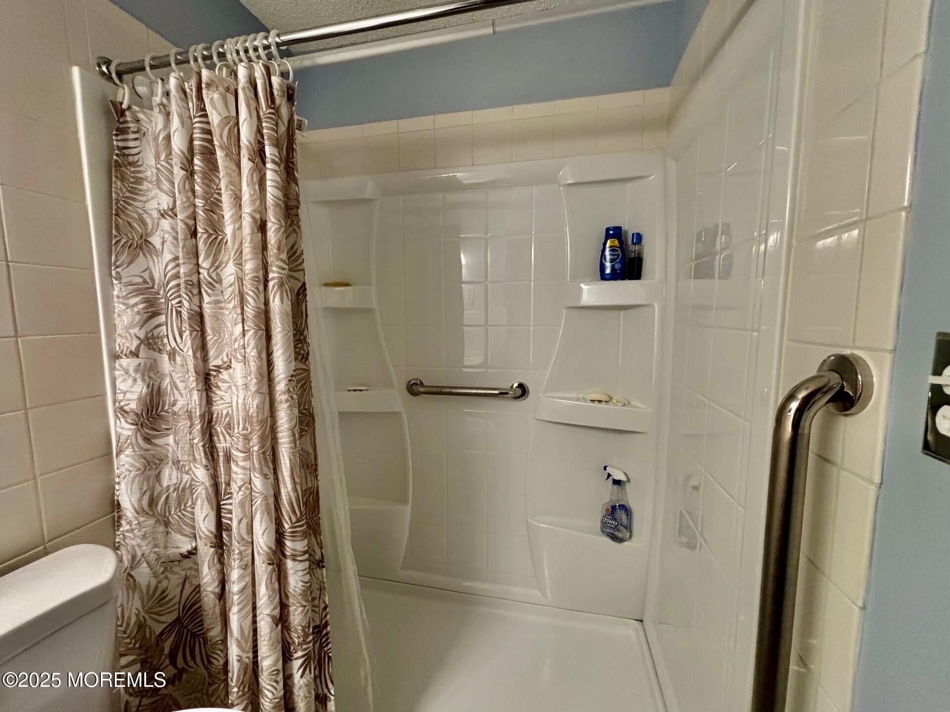 12 Sycamore Road #17, Manahawkin, New Jersey image 17