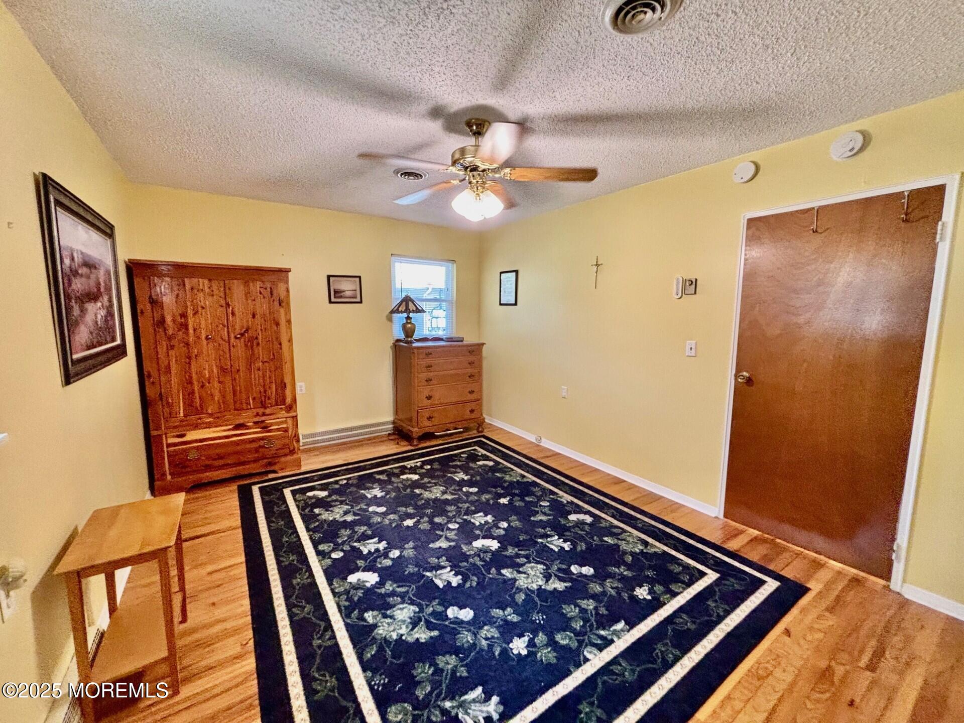 12 Sycamore Road #17, Manahawkin, New Jersey image 12