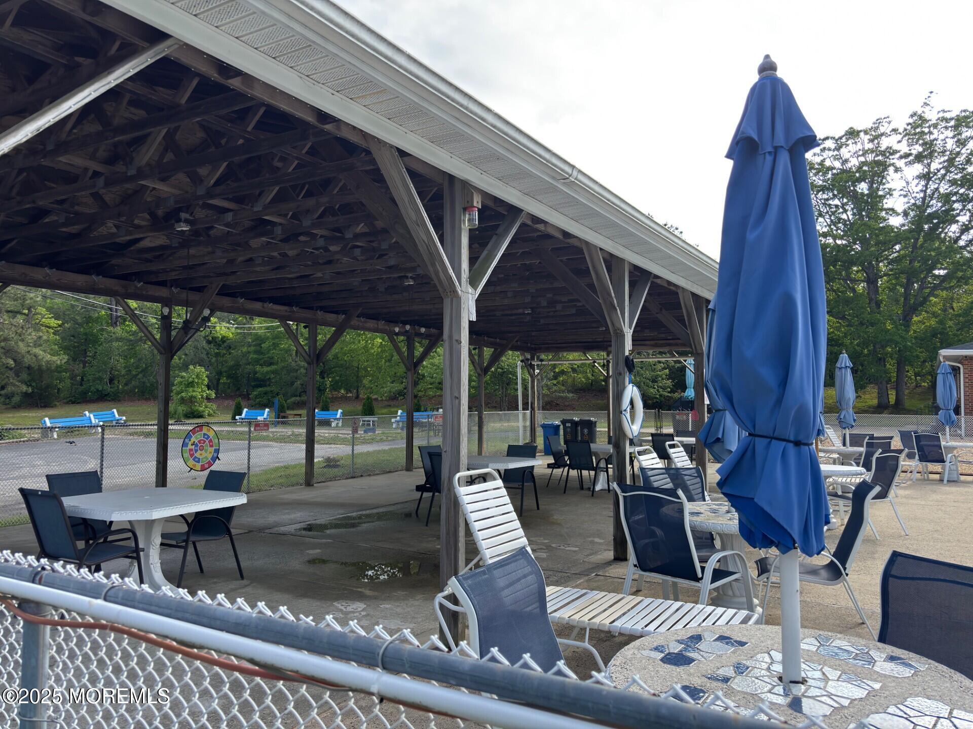12 Sycamore Road #17, Manahawkin, New Jersey image 20