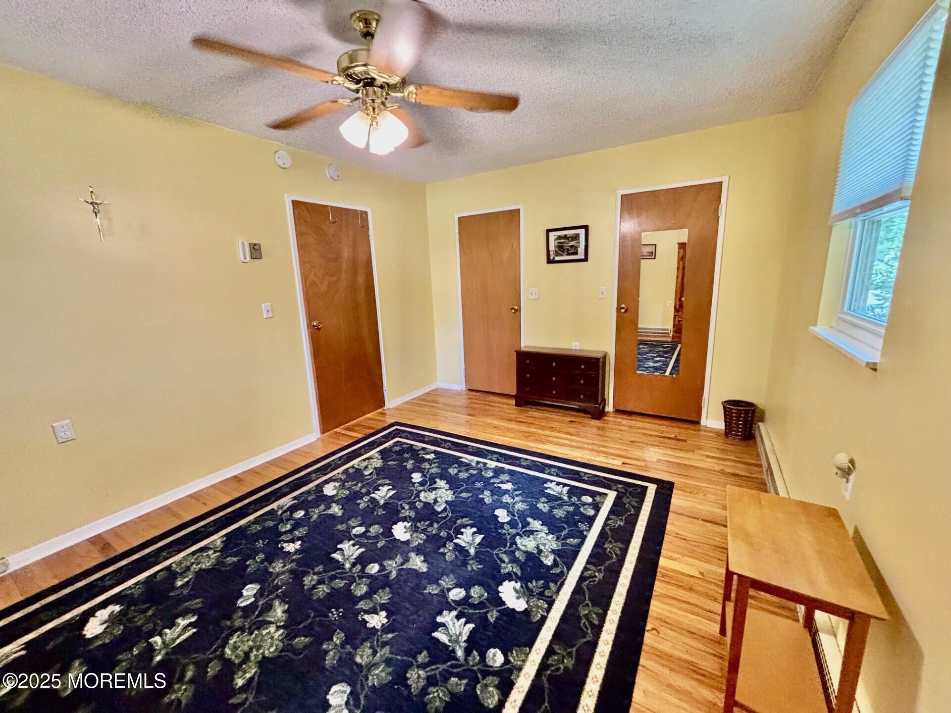 12 Sycamore Road #17, Manahawkin, New Jersey image 11