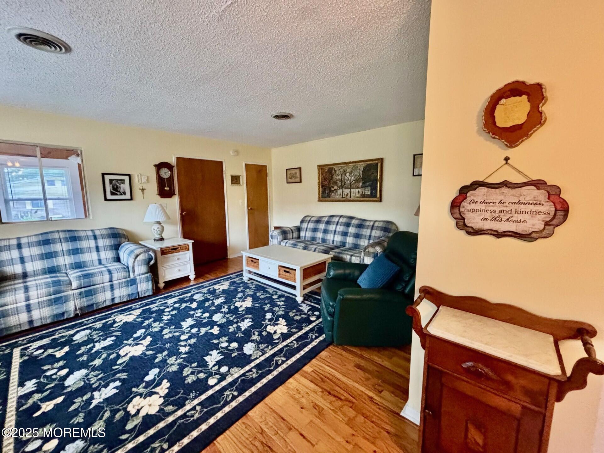 12 Sycamore Road #17, Manahawkin, New Jersey image 7