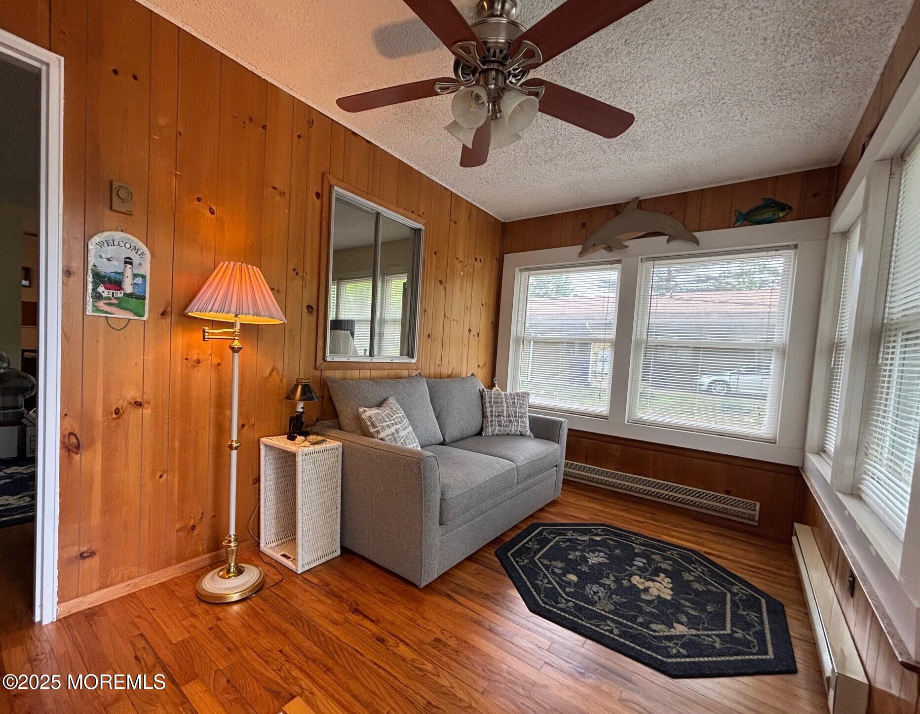 12 Sycamore Road #17, Manahawkin, New Jersey image 3