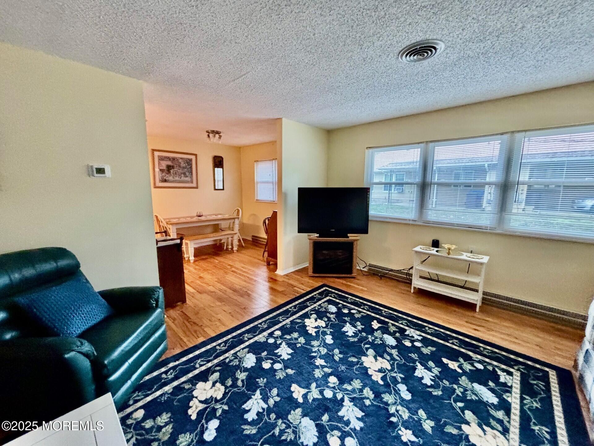 12 Sycamore Road #17, Manahawkin, New Jersey image 6