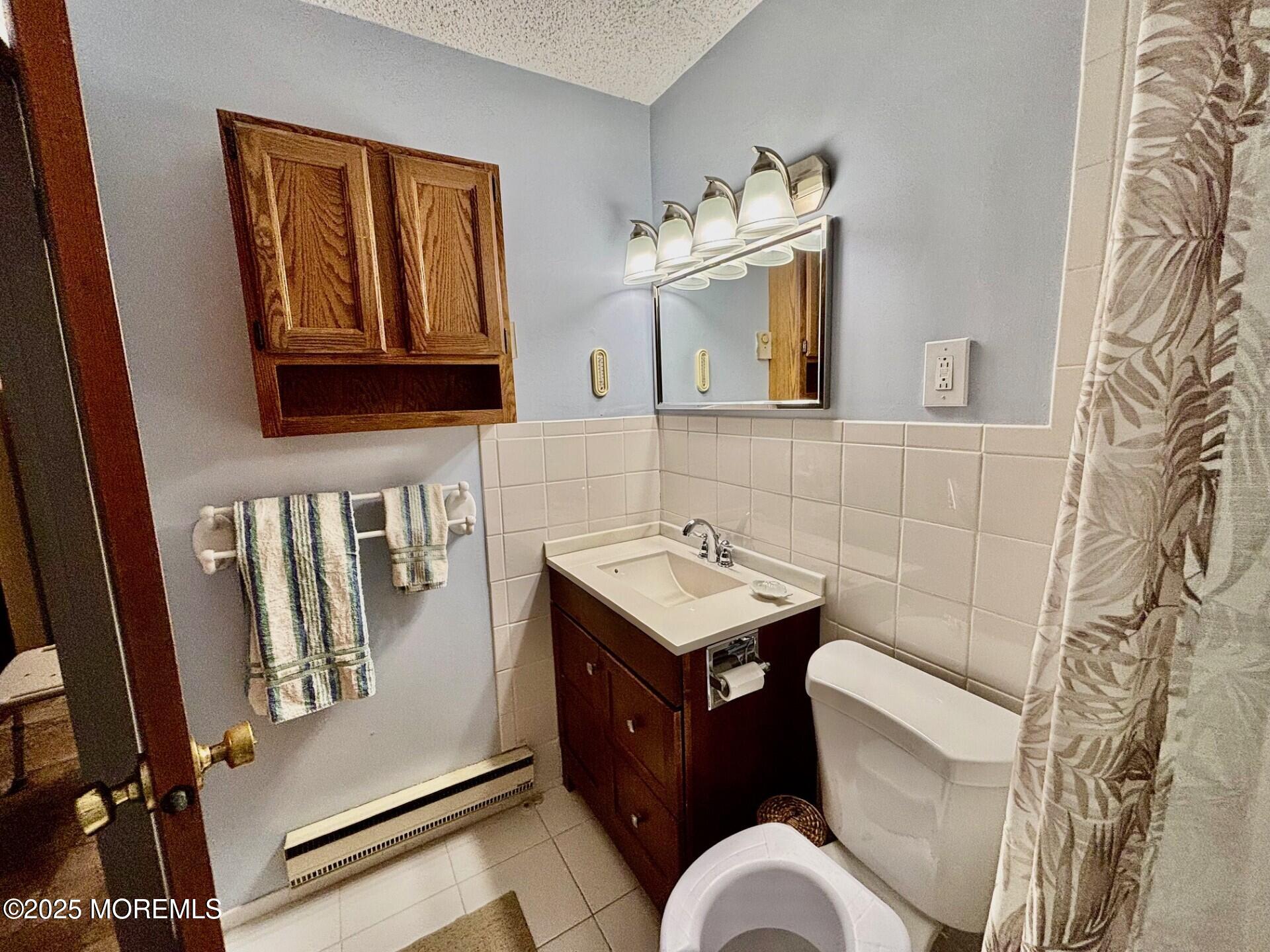 12 Sycamore Road #17, Manahawkin, New Jersey image 16
