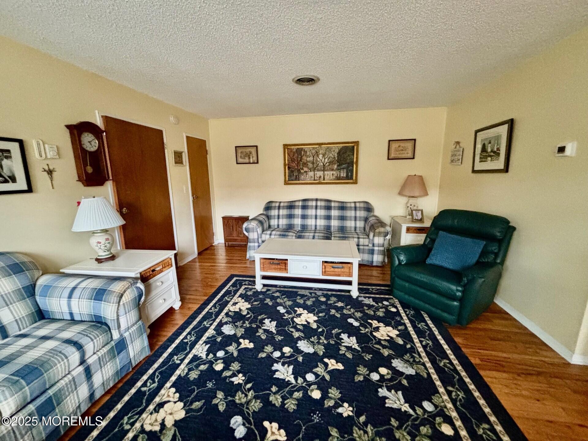 12 Sycamore Road #17, Manahawkin, New Jersey image 4