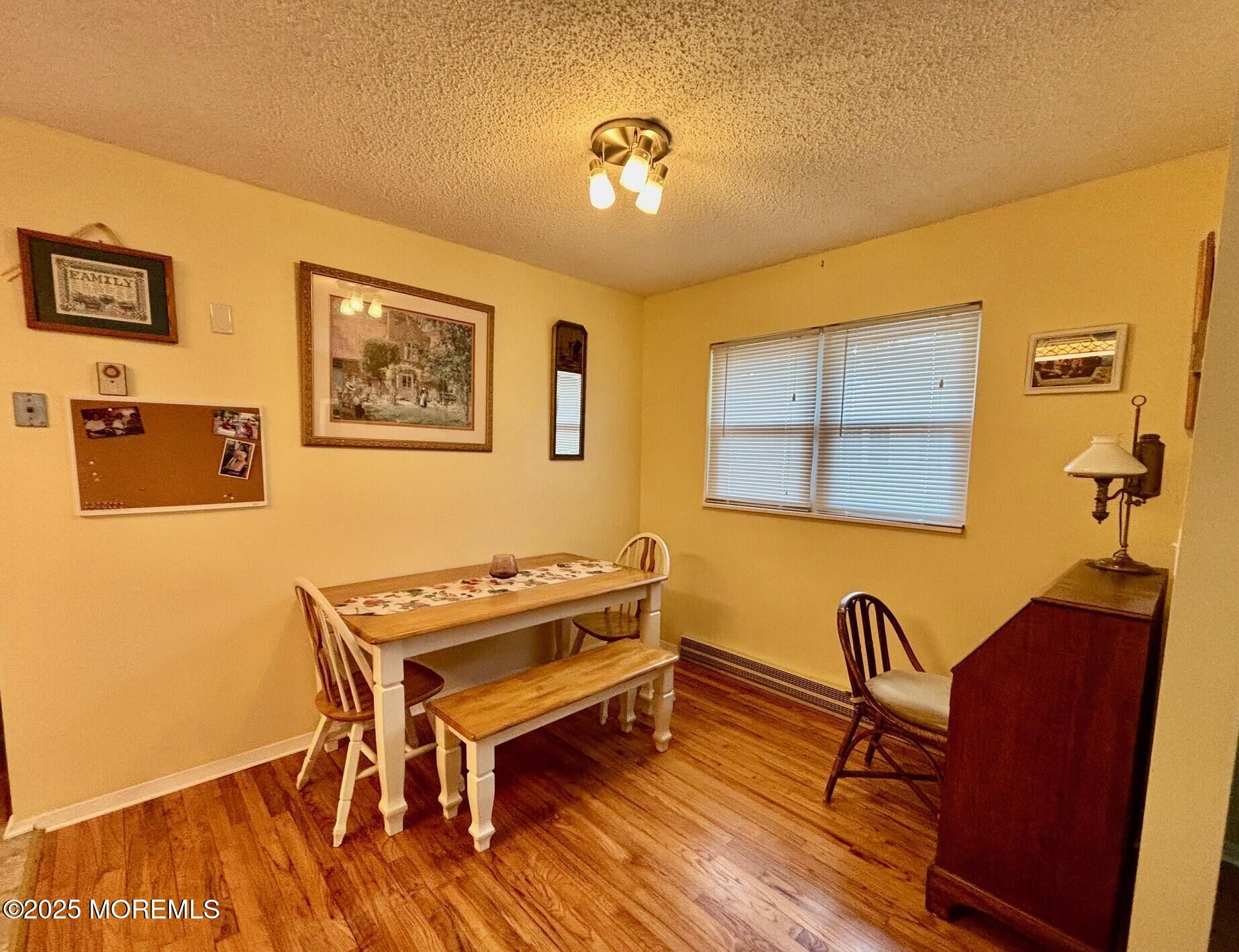 12 Sycamore Road #17, Manahawkin, New Jersey image 8