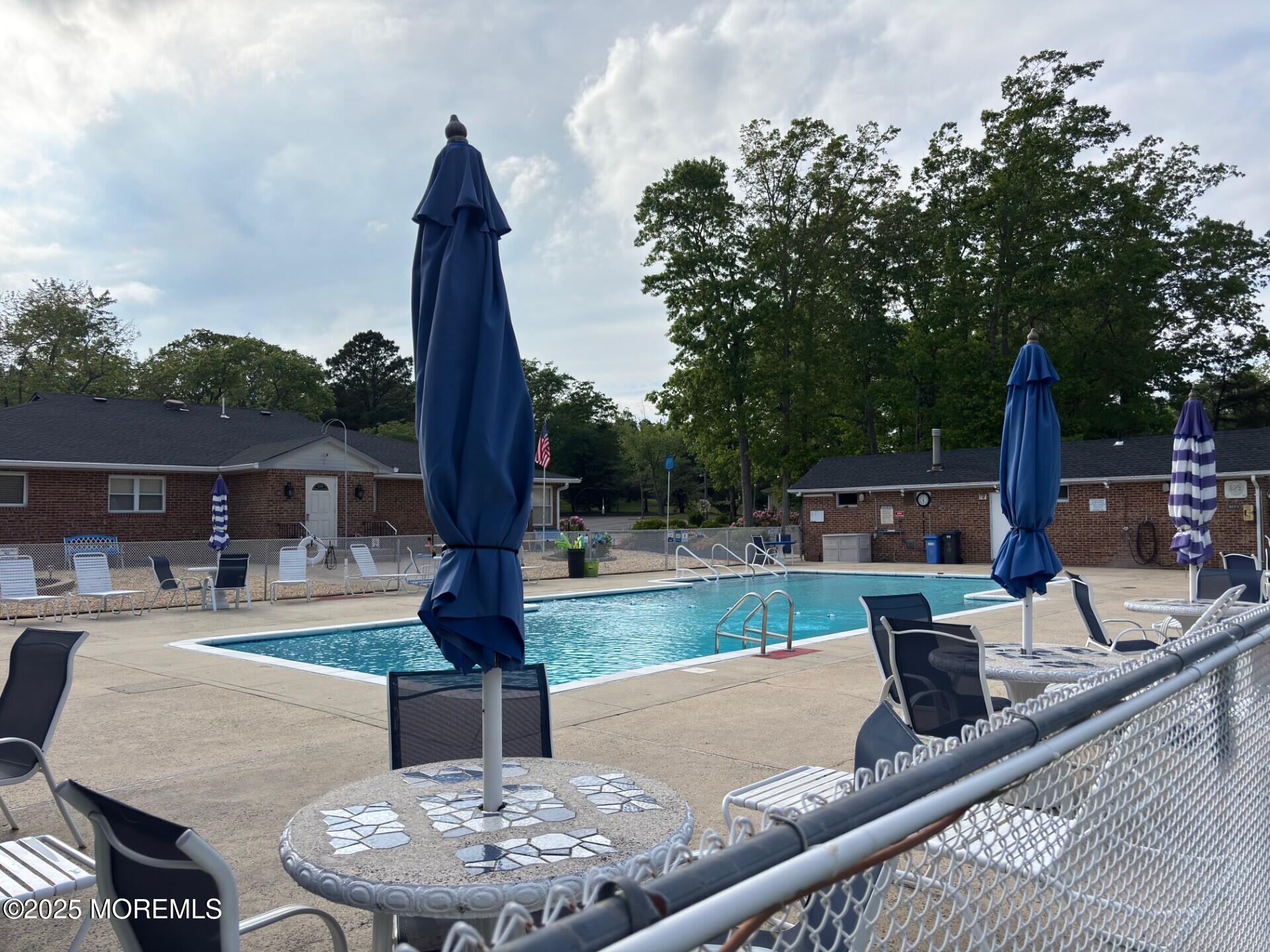 12 Sycamore Road #17, Manahawkin, New Jersey image 19