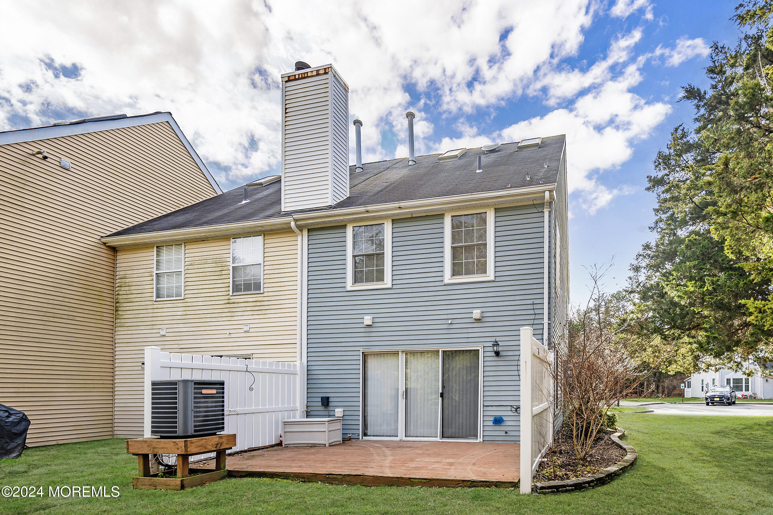 413 Ibis Court, Tuckerton, New Jersey image 28