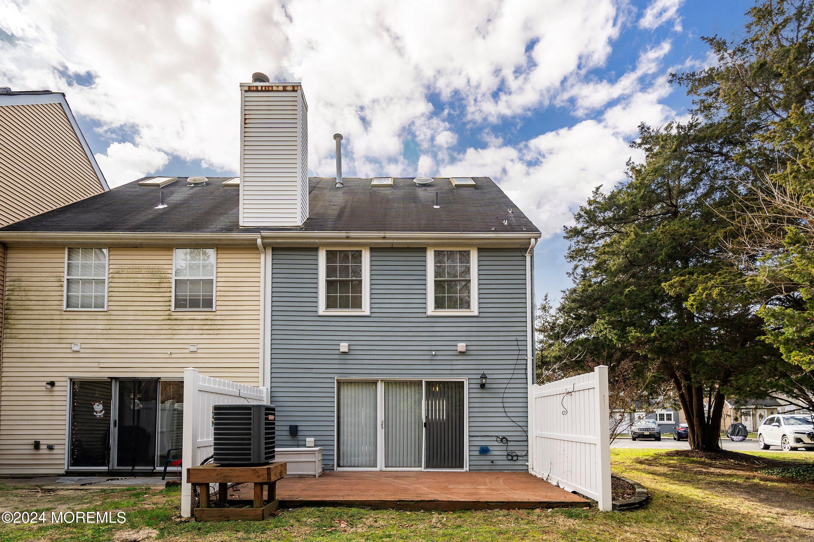 413 Ibis Court, Tuckerton, New Jersey image 30