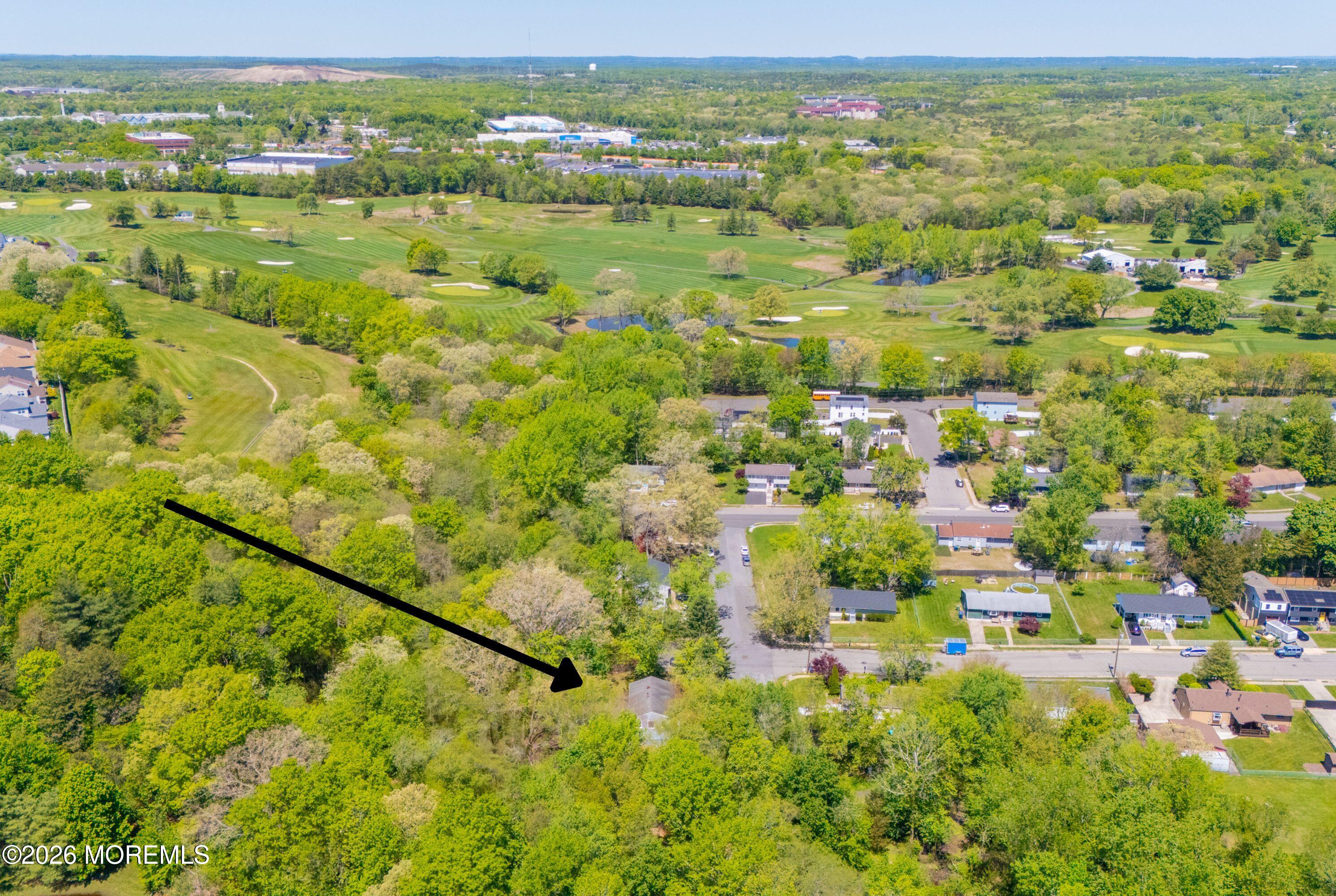 710 Reef Drive