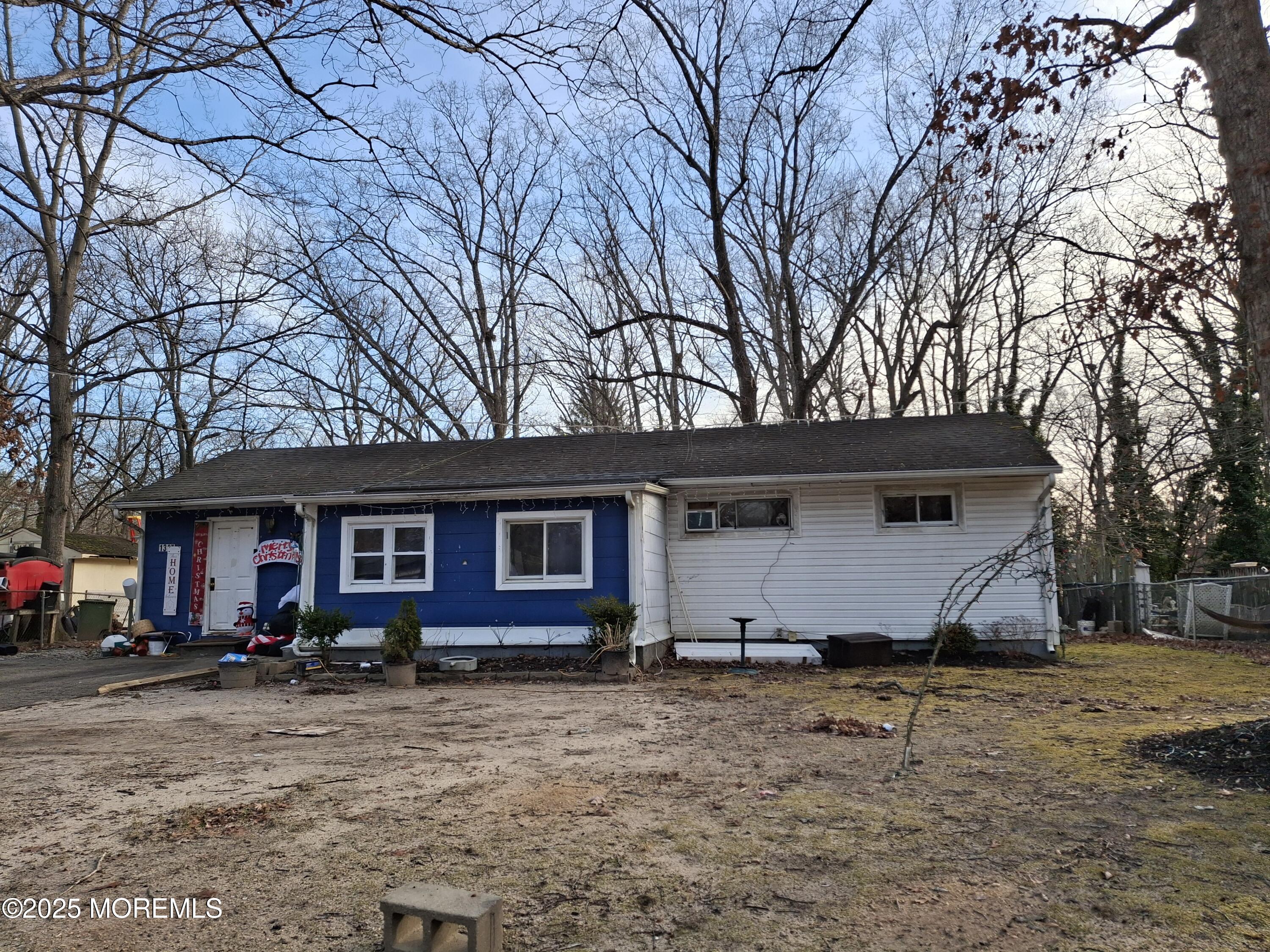 1311 Marshall Street, Lakewood, New Jersey image 2