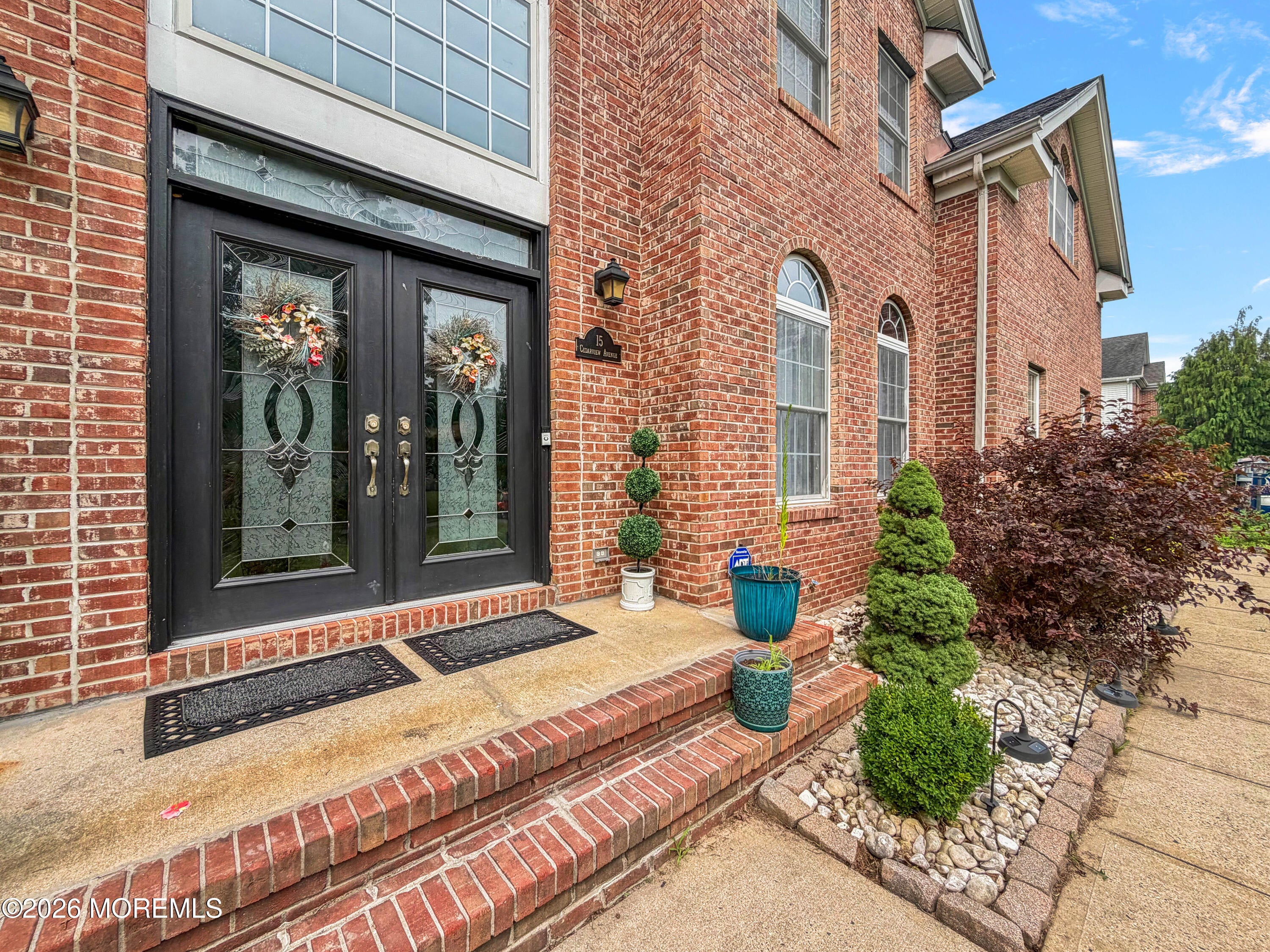 15 Cedarview Avenue