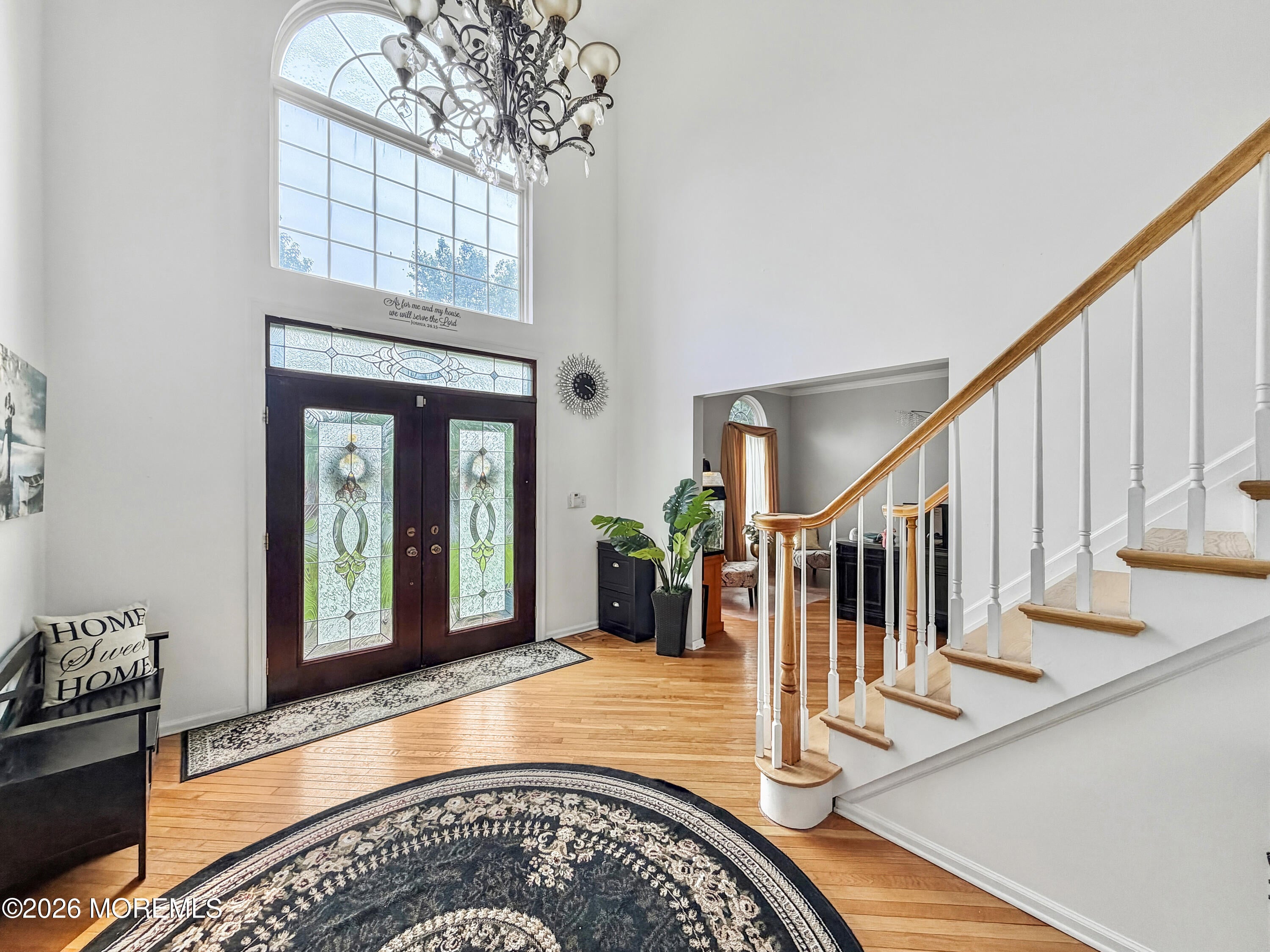 15 Cedarview Avenue