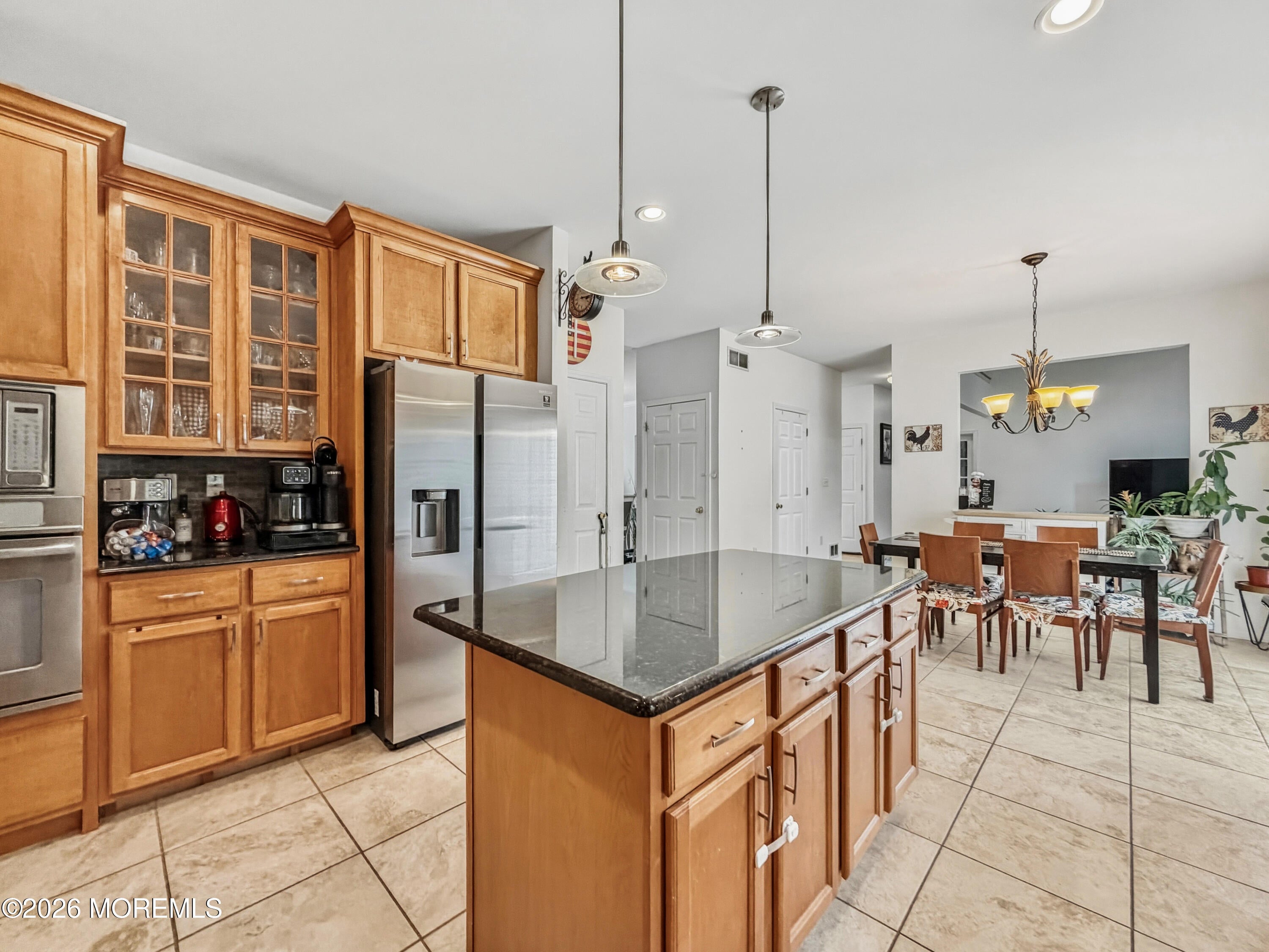 15 Cedarview Avenue