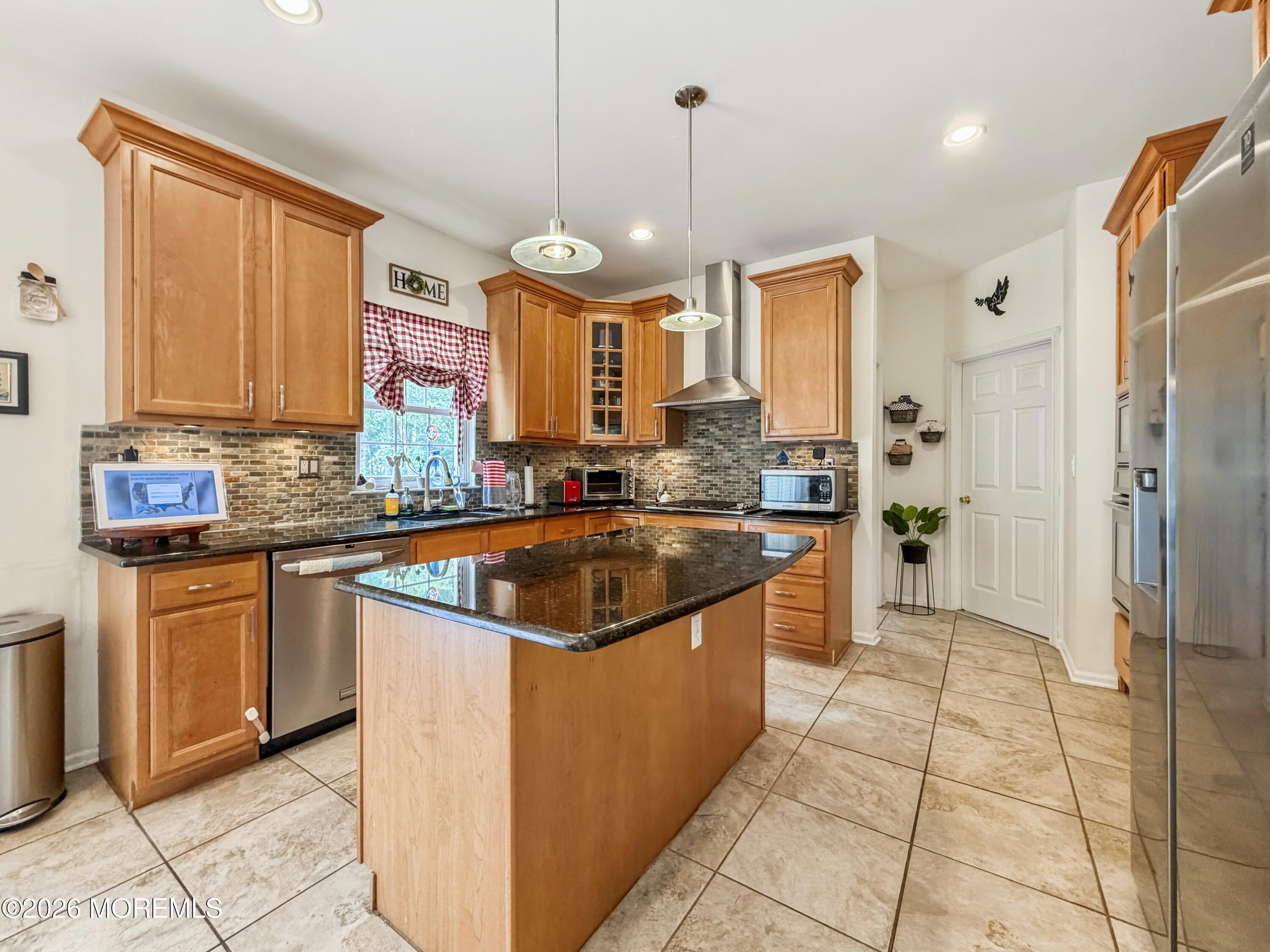 15 Cedarview Avenue