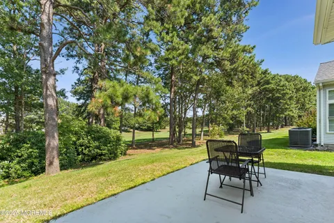 25 Spring Valley Drive, Lakewood, NJ 08701 - #: 22528690