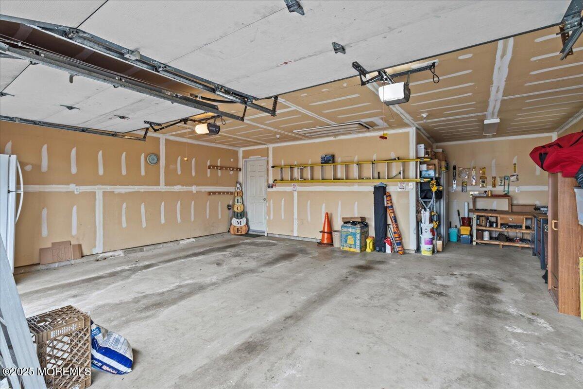 726 Poole Avenue, Hazlet, New Jersey image 34