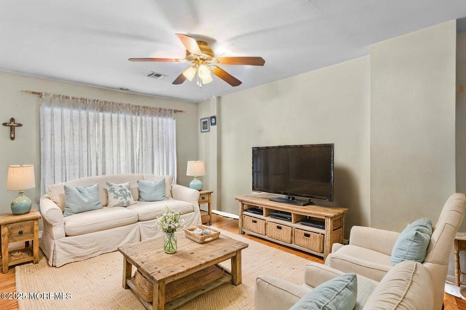 726 Poole Avenue, Hazlet, New Jersey image 13