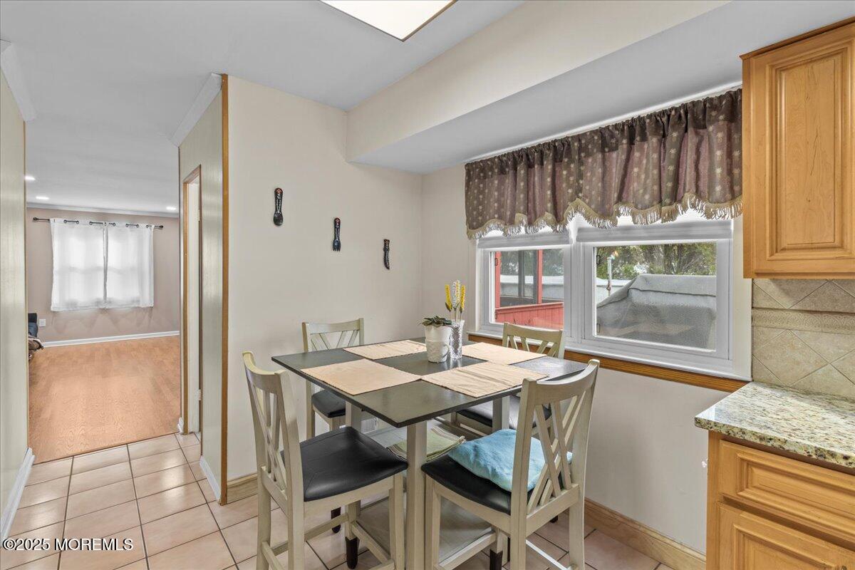 726 Poole Avenue, Hazlet, New Jersey image 15