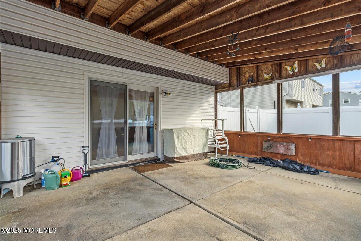 726 Poole Avenue, Hazlet, New Jersey image 26