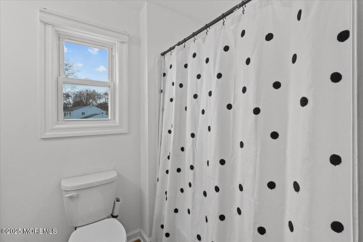 726 Poole Avenue, Hazlet, New Jersey image 11