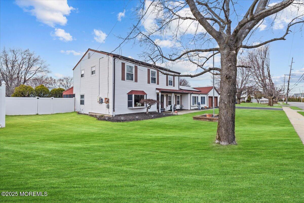 726 Poole Avenue, Hazlet, New Jersey image 41