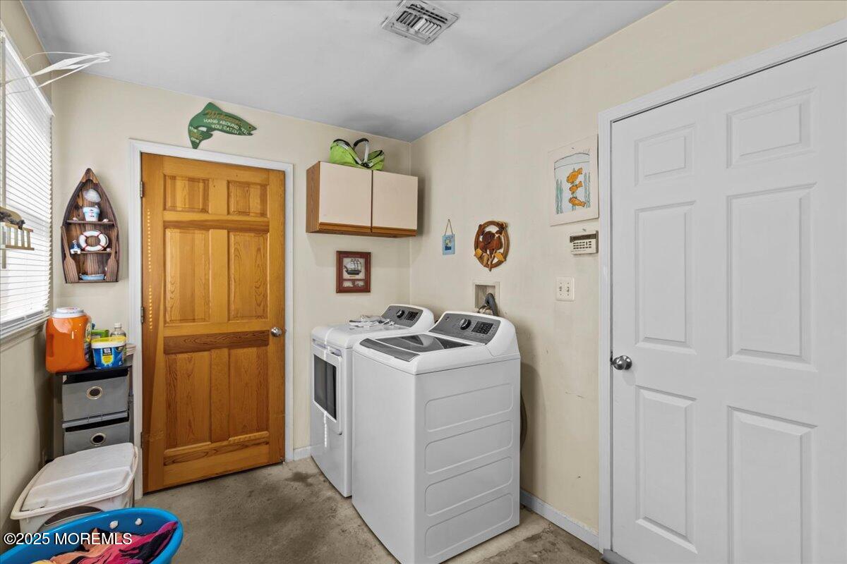 726 Poole Avenue, Hazlet, New Jersey image 29