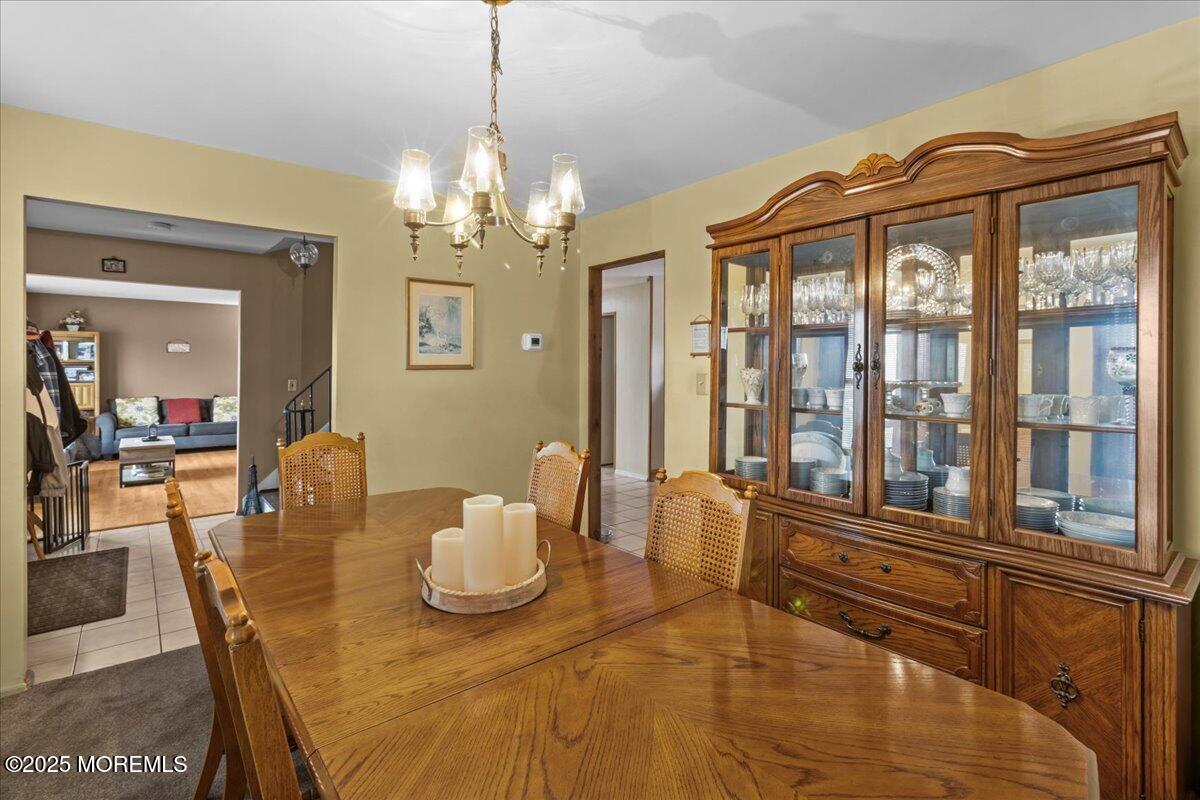 726 Poole Avenue, Hazlet, New Jersey image 9