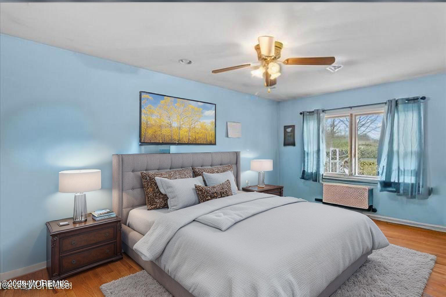 726 Poole Avenue, Hazlet, New Jersey image 12