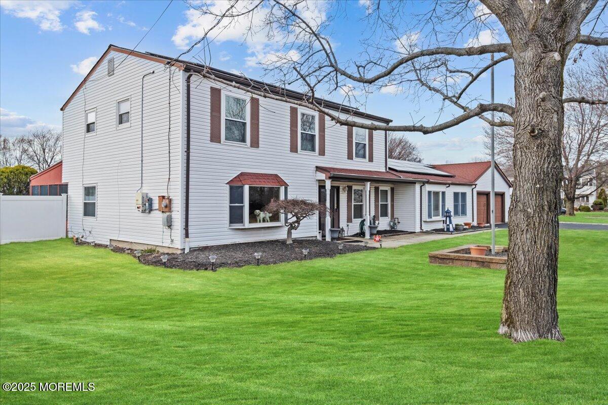 726 Poole Avenue, Hazlet, New Jersey image 1