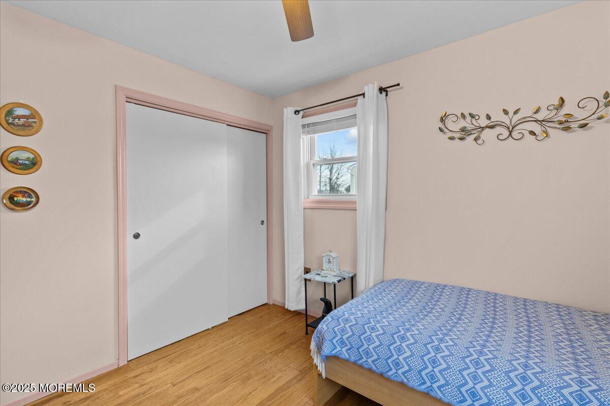 726 Poole Avenue, Hazlet, New Jersey image 21