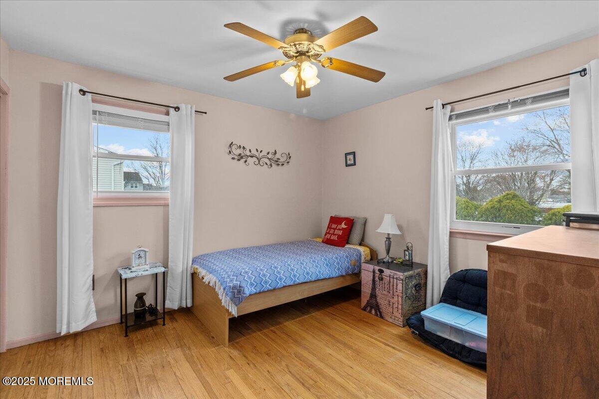 726 Poole Avenue, Hazlet, New Jersey image 20