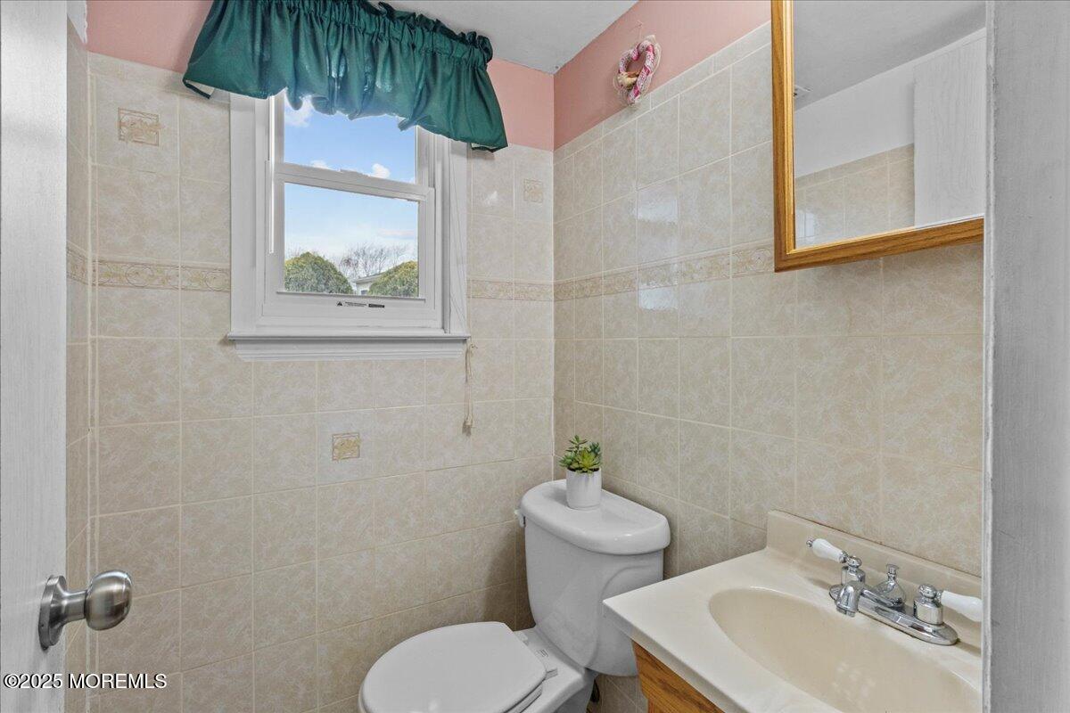 726 Poole Avenue, Hazlet, New Jersey image 28