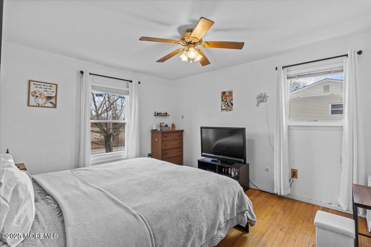 726 Poole Avenue, Hazlet, New Jersey image 22
