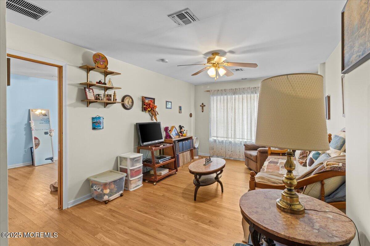 726 Poole Avenue, Hazlet, New Jersey image 24